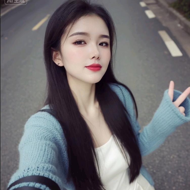 淡然一笑 回忆太痛