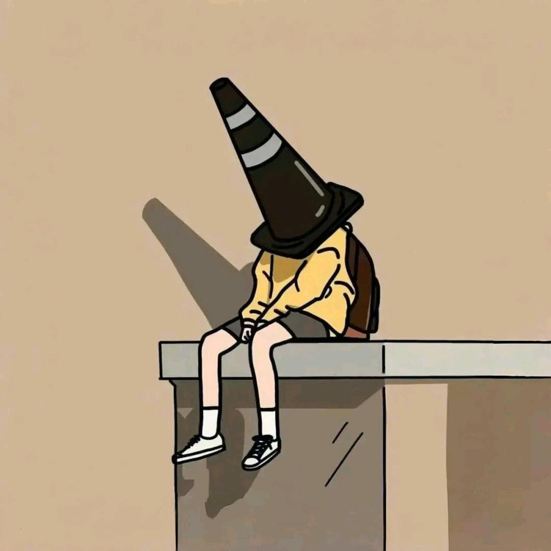 ◍⁰ᯅ⁰◍句号
