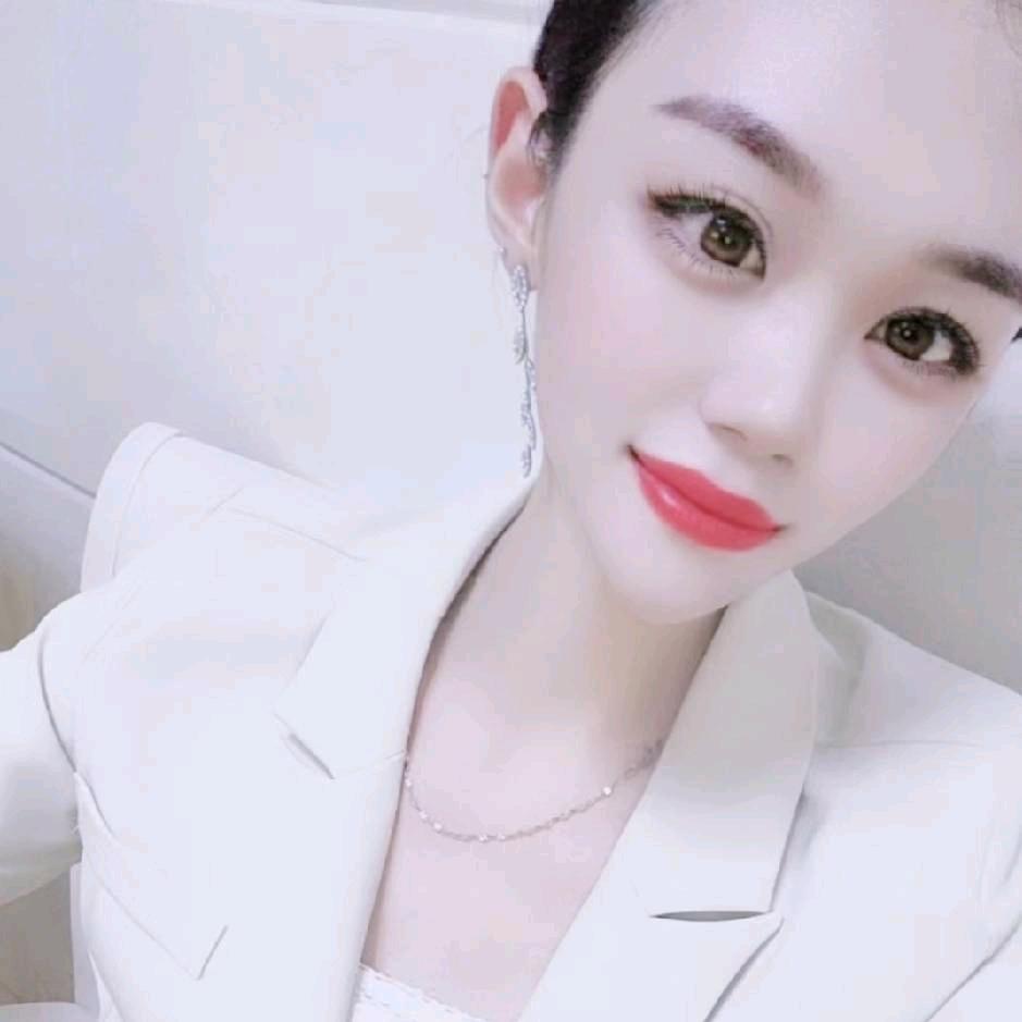 Jz@美痞