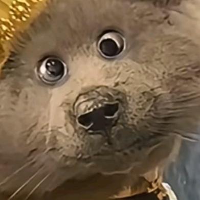 逸
