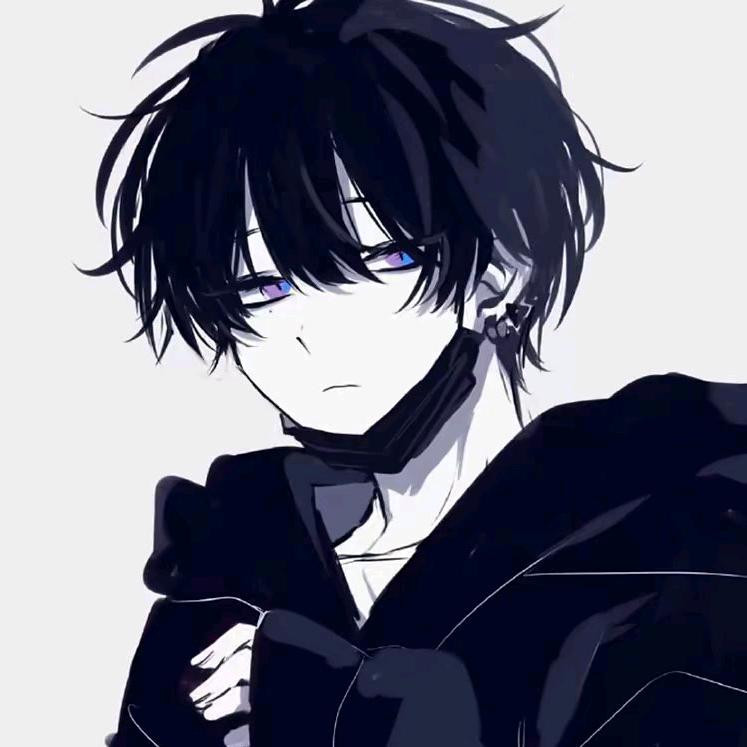 懒洋