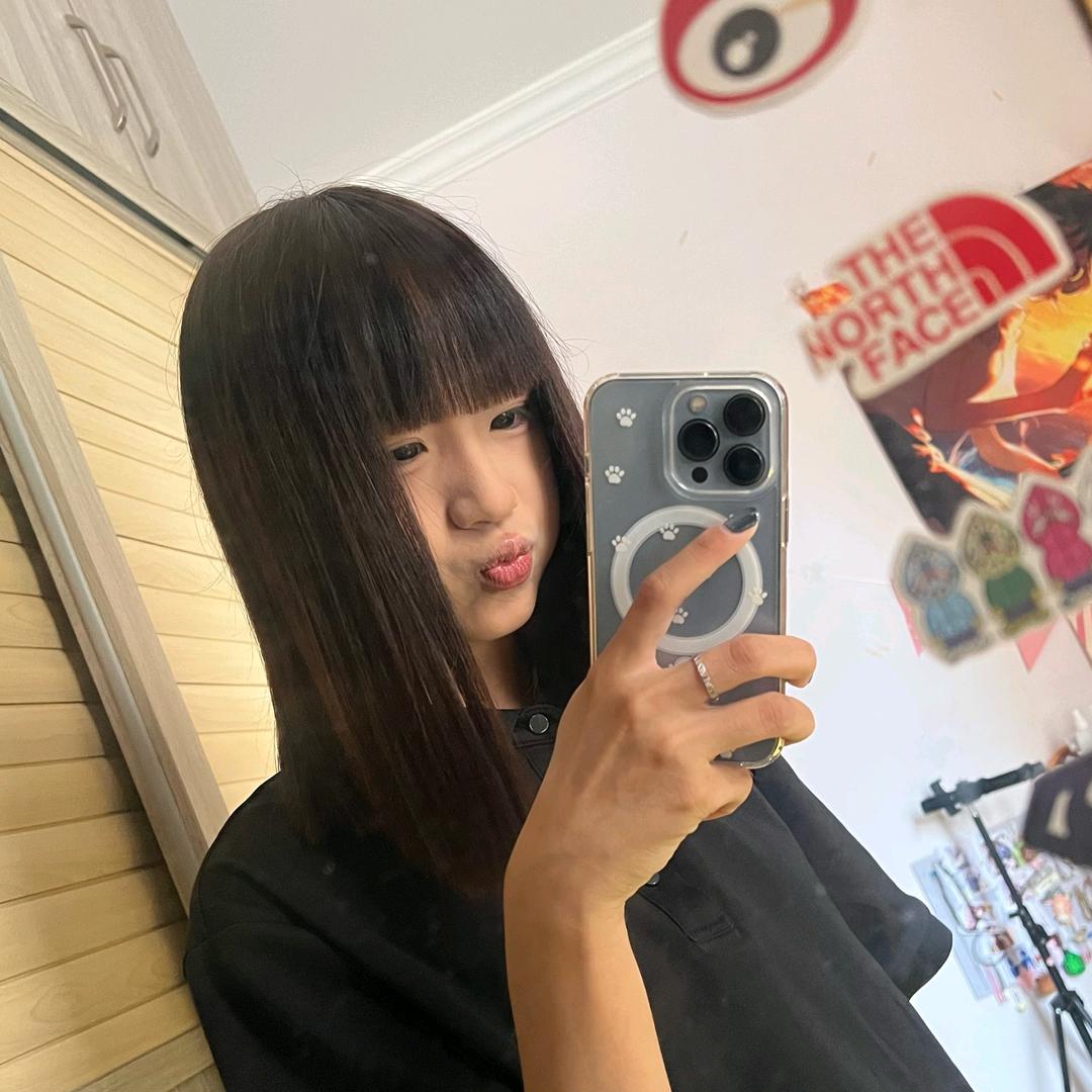 说好永远🌹🌹🌹