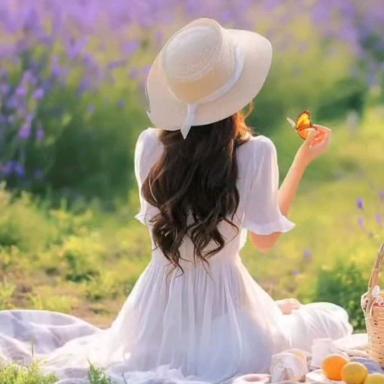 summer🍒