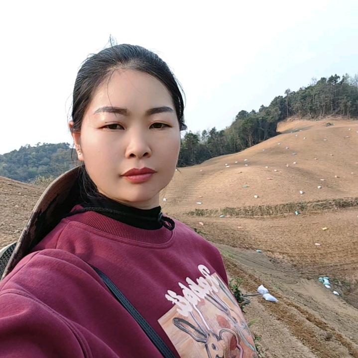 花姐