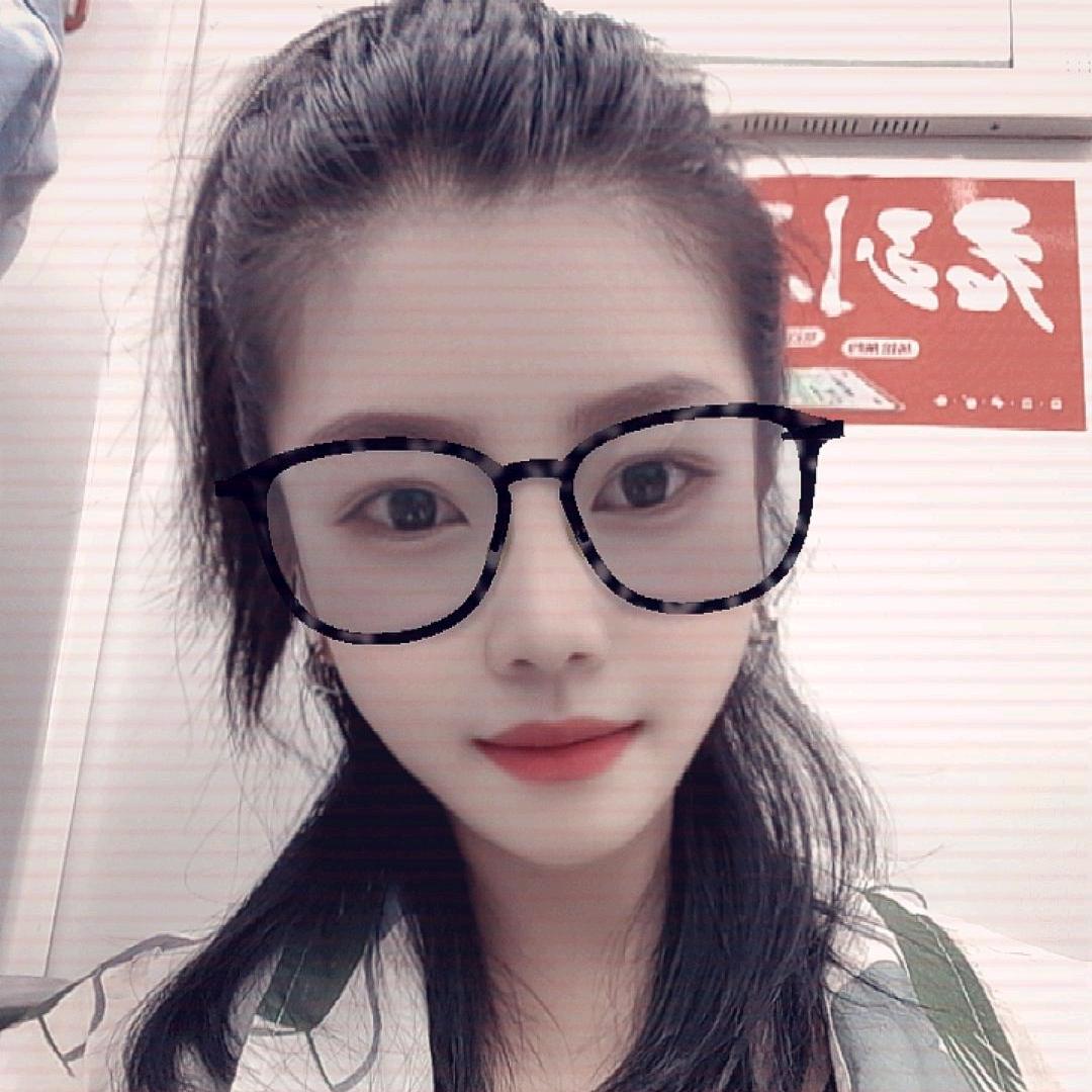 @离异独闯苏漂保洁秀秀