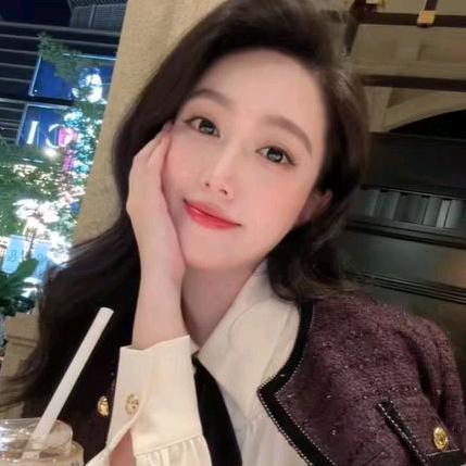 大李Dali-爆品返场