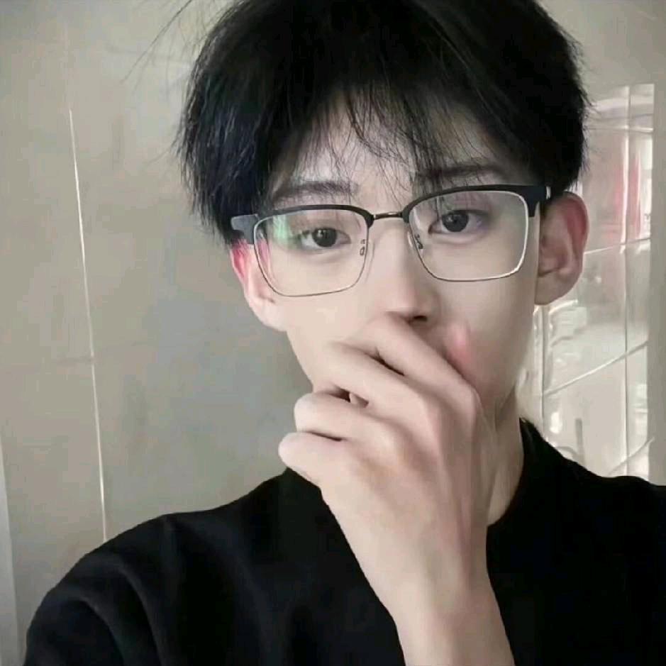 坤晨电竞工作室(接代陪)