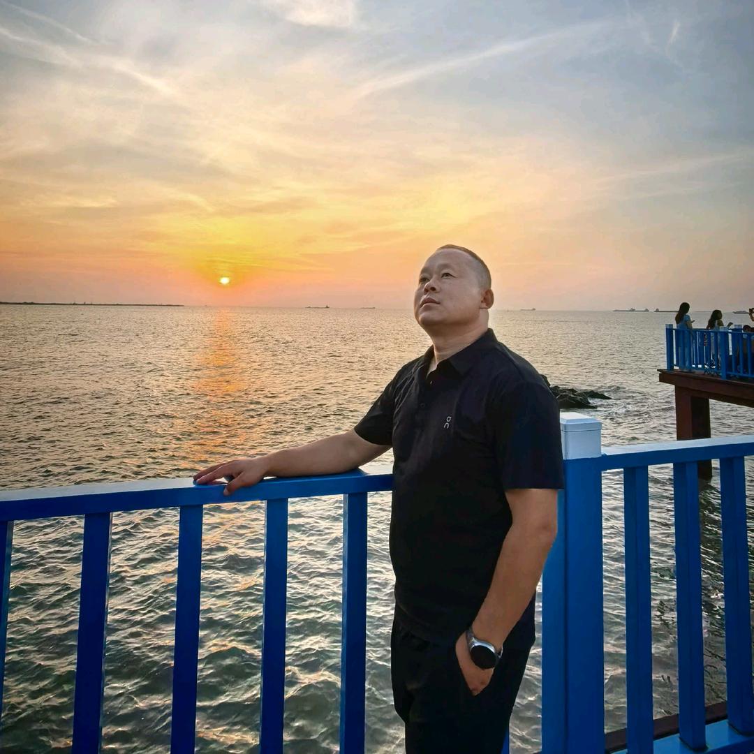 哈尔滨神奥轩晨西甜瓜