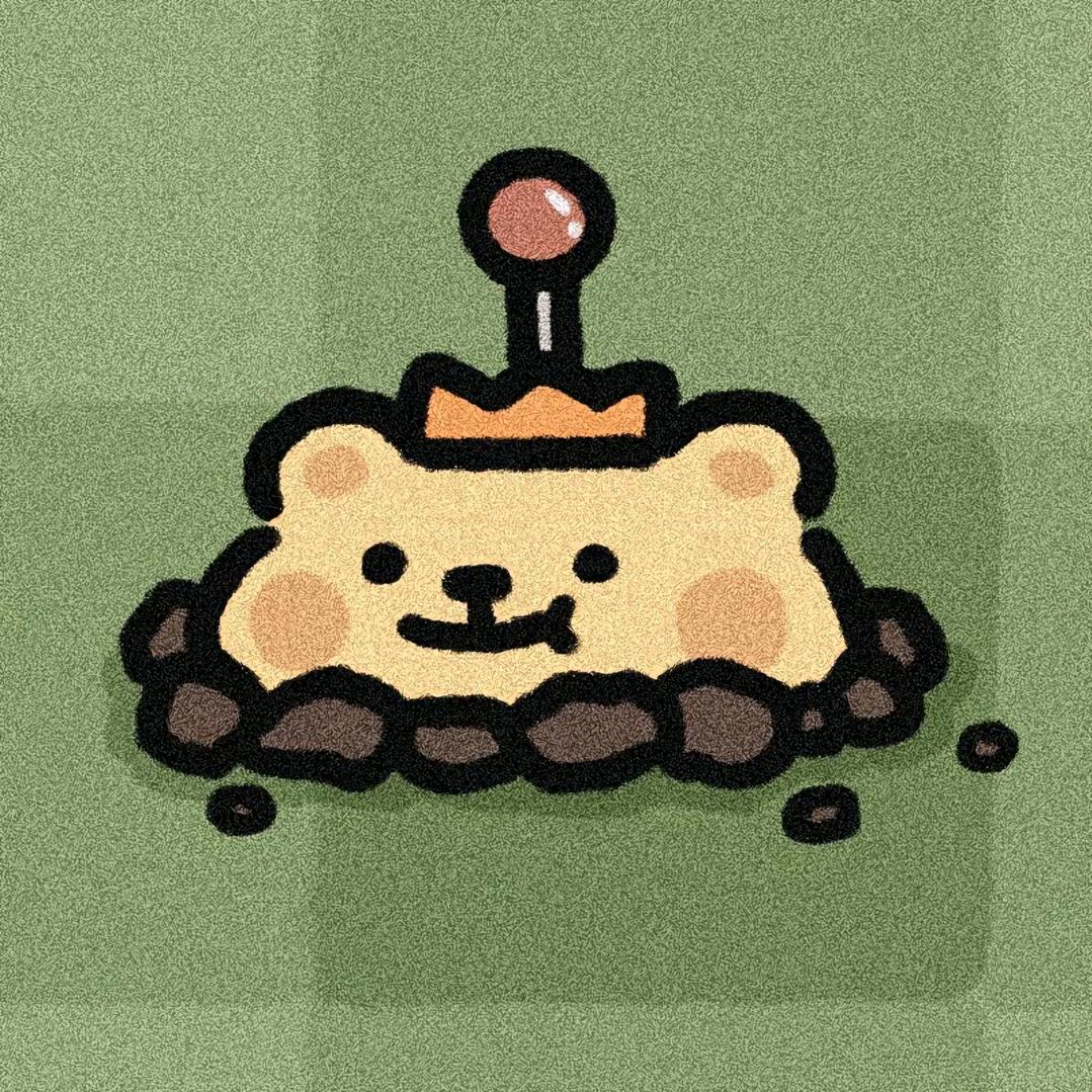 o💩o