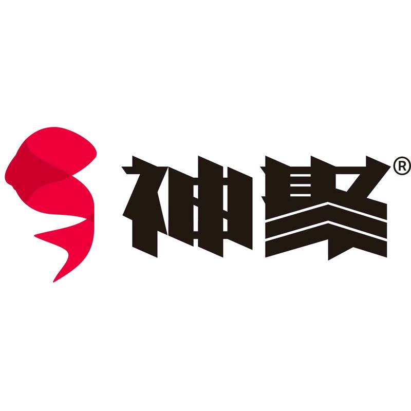 神聚 同乐渔具