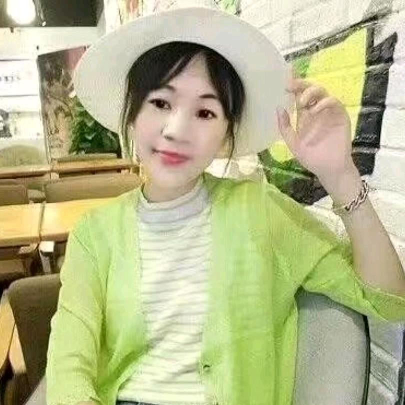 李姐优选