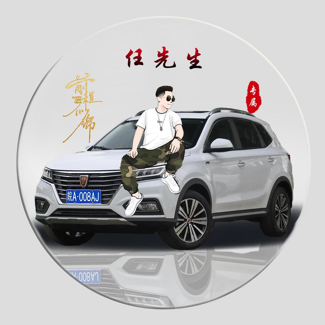 万般滋味皆是生活