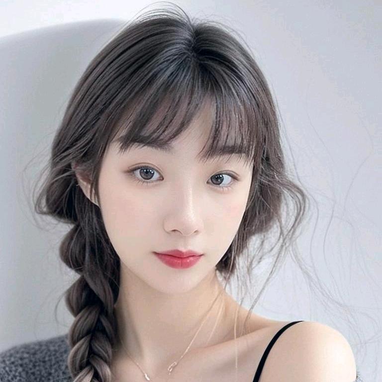 伊雪菲菲