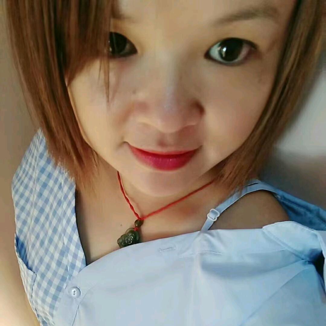 人生✨如戏½亦如梦