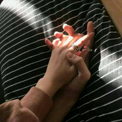 🚬未曾遇见，迟来の爱