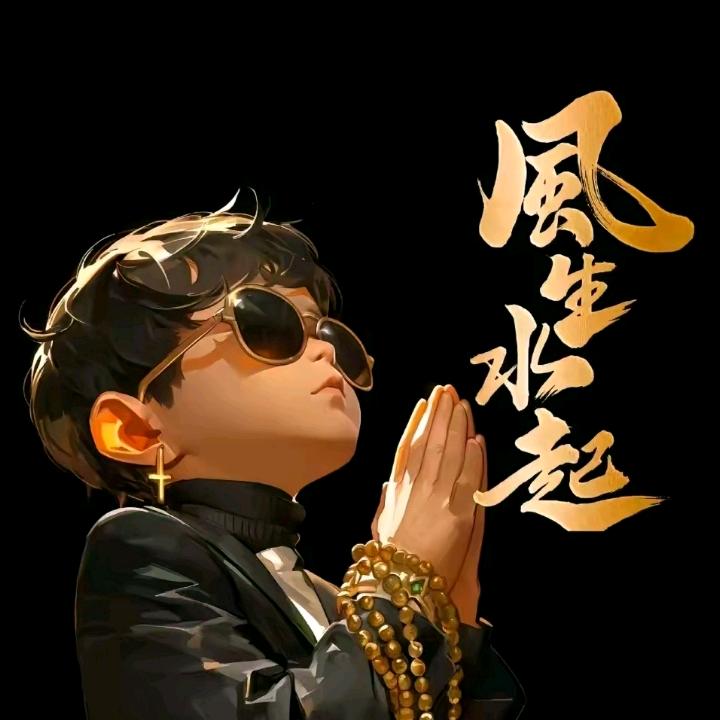 $宏伟$鑫逸$