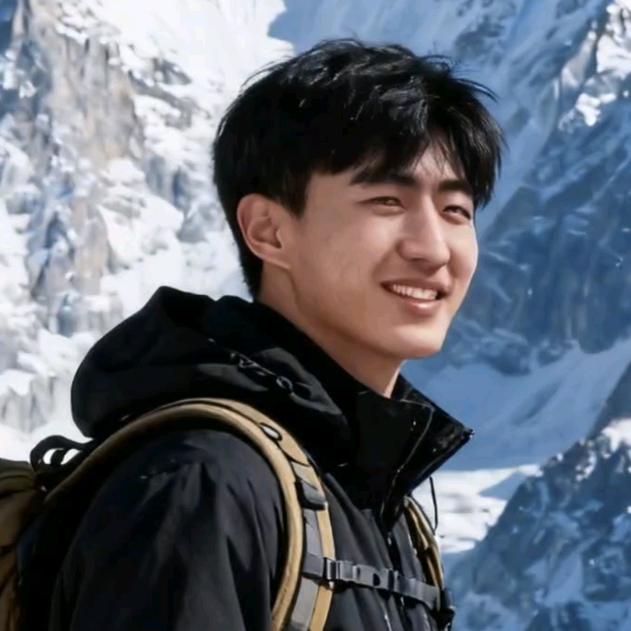 城市套路深，我想回农村