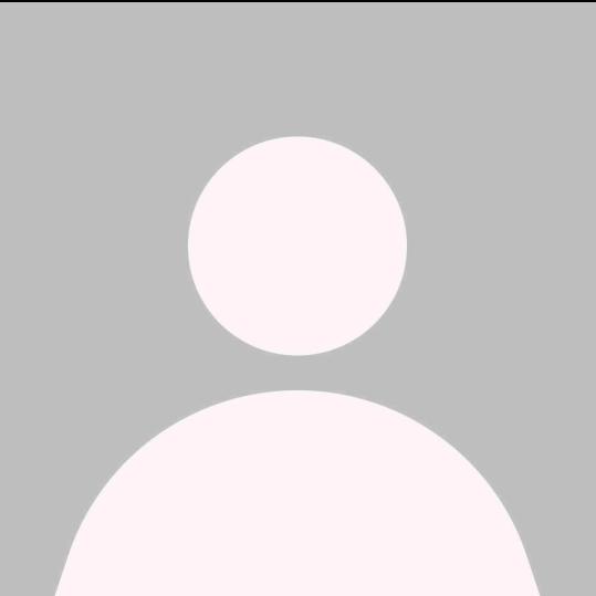 用户480734193021
