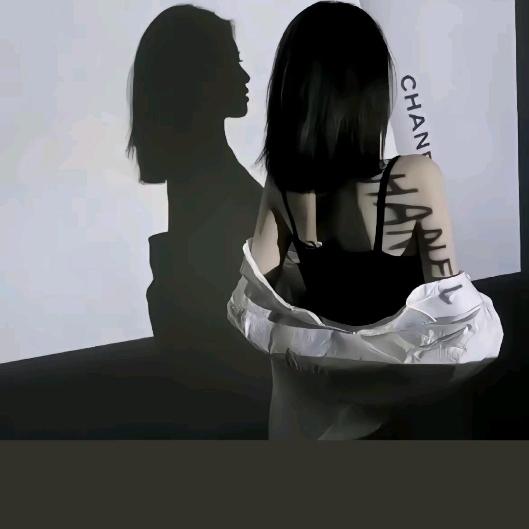 ❤ℳঞ 丽🦋ℒᎭ
