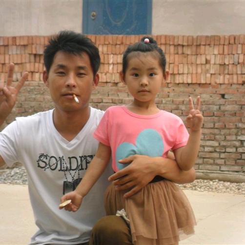 唐三藏取经的时候他没有骑我