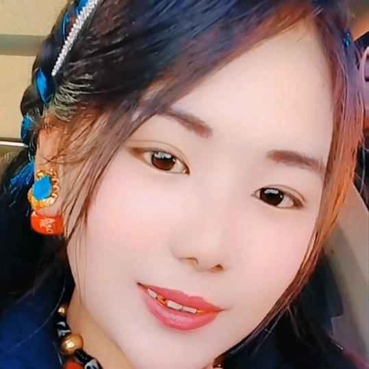 এ᭄小💞龙ꦿᩚ࿐