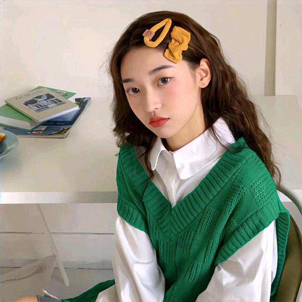 松尾不吃香菜
