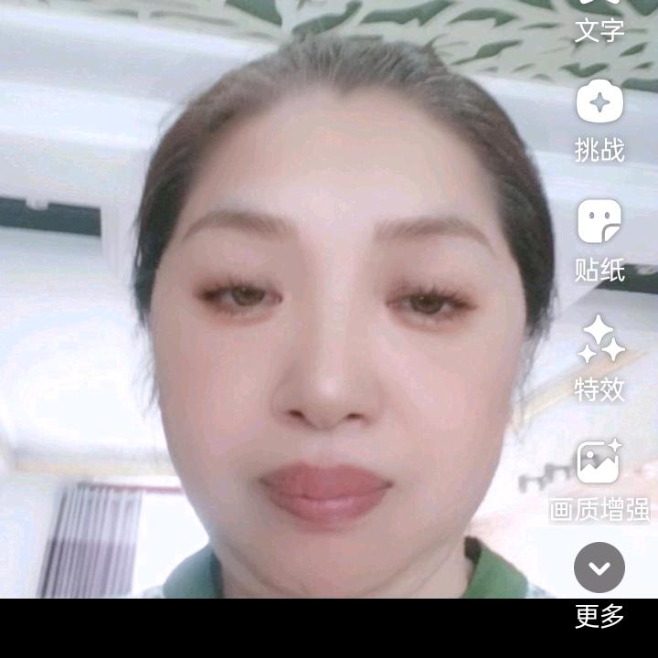 音乐分享