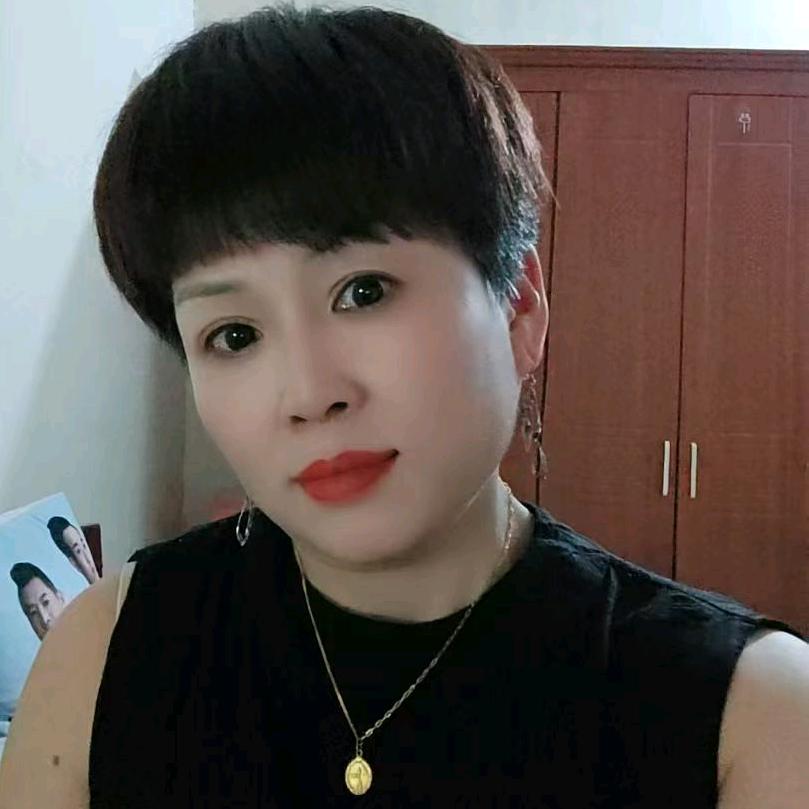 重来