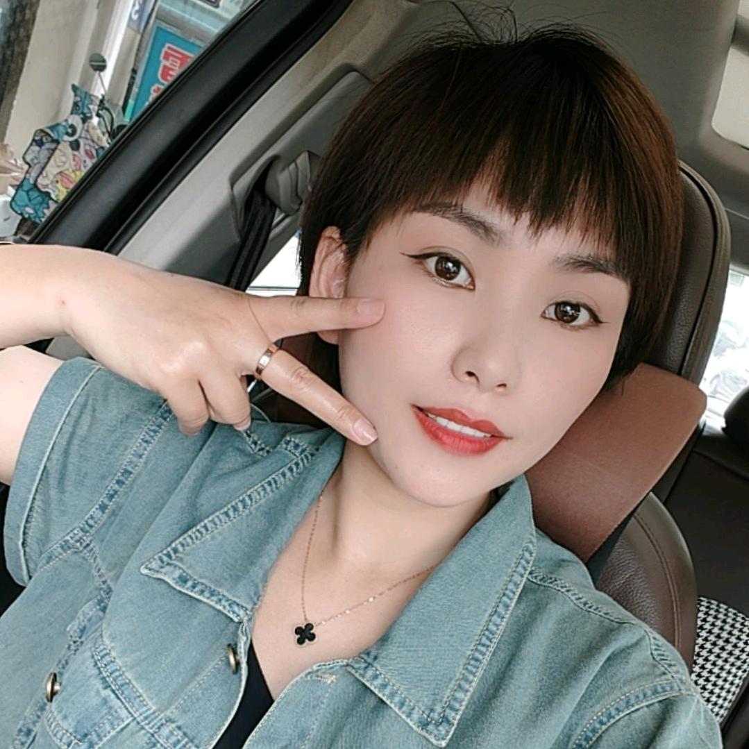如心馄饨