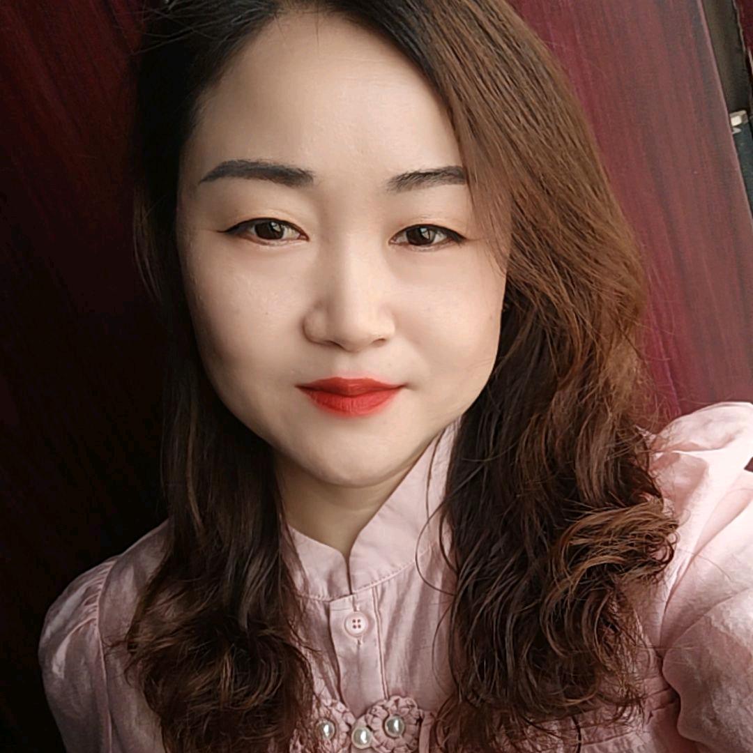 艳❤️