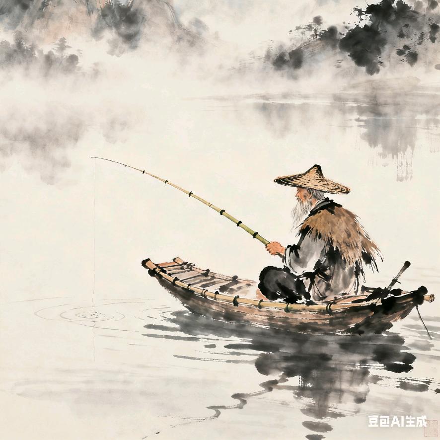 平干圩新潭垂钓中心(营业中)