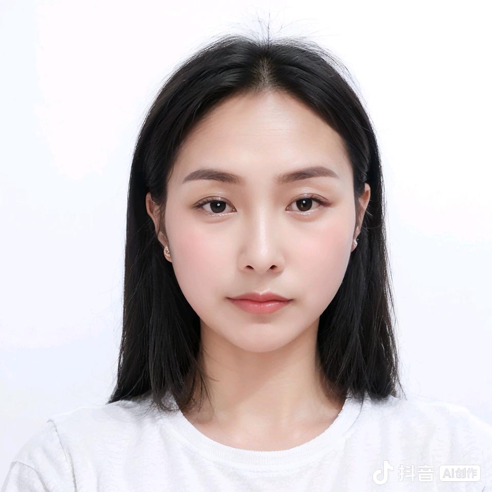 @家有四千金
