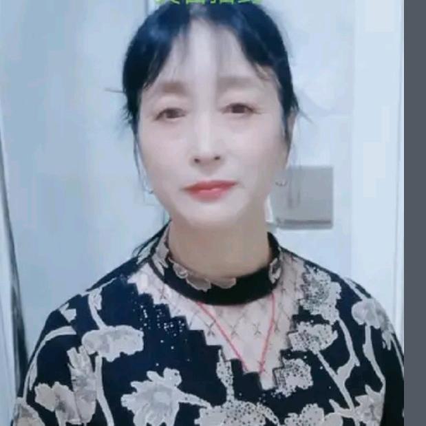 如意A