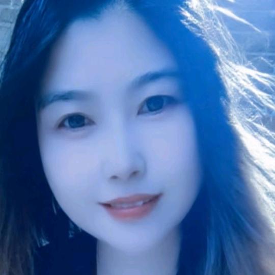 小老妹