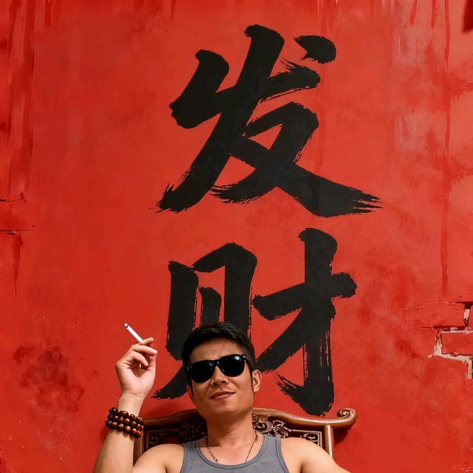 如果再来一次