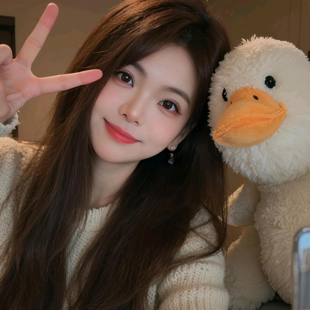 ౪ᩚ_随遇而安 ˗ˋˏᰔᩚˎˊ˗