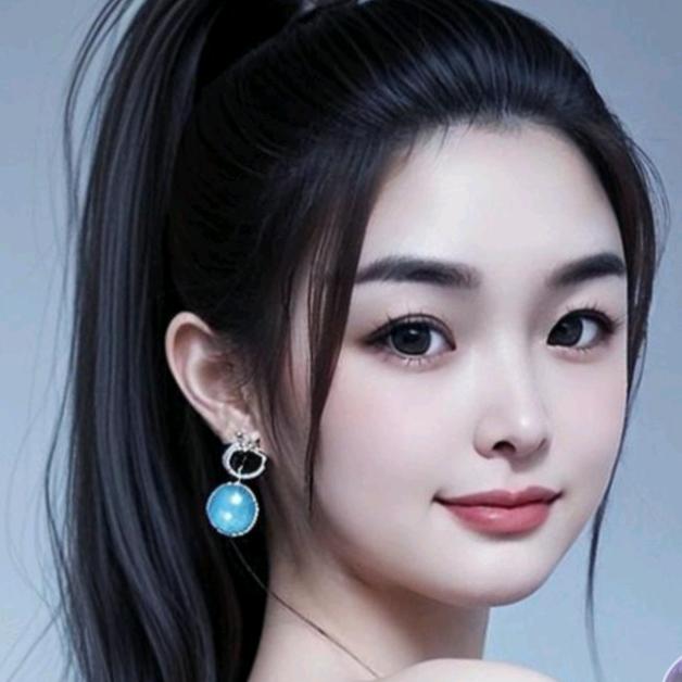 💖波动你心💖