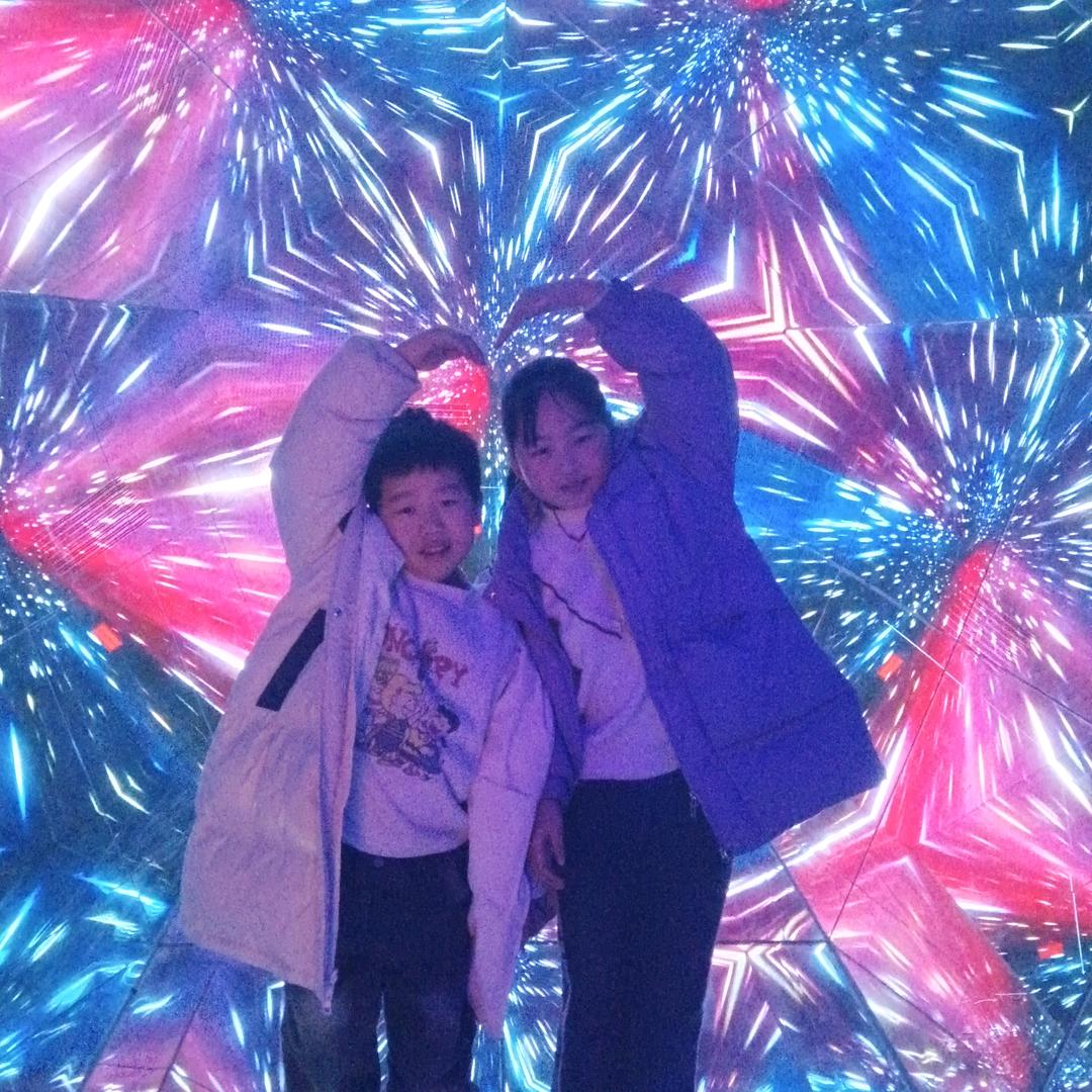 &只发财&，不发火🔥