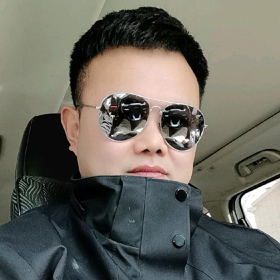 ᅟᅠ        ‍