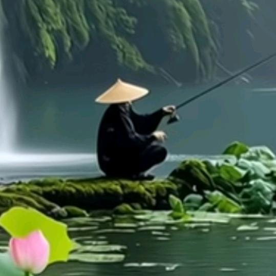 断情戒爱