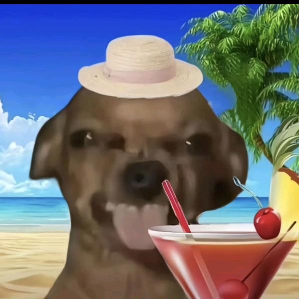 重生之我变成性感小蟑螂壁咚隔壁小奶蛆喵喵