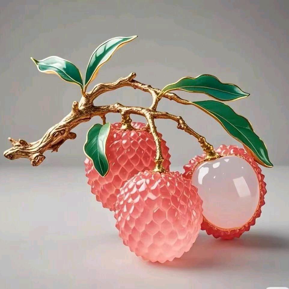 @YUN没心没肺活滴不累