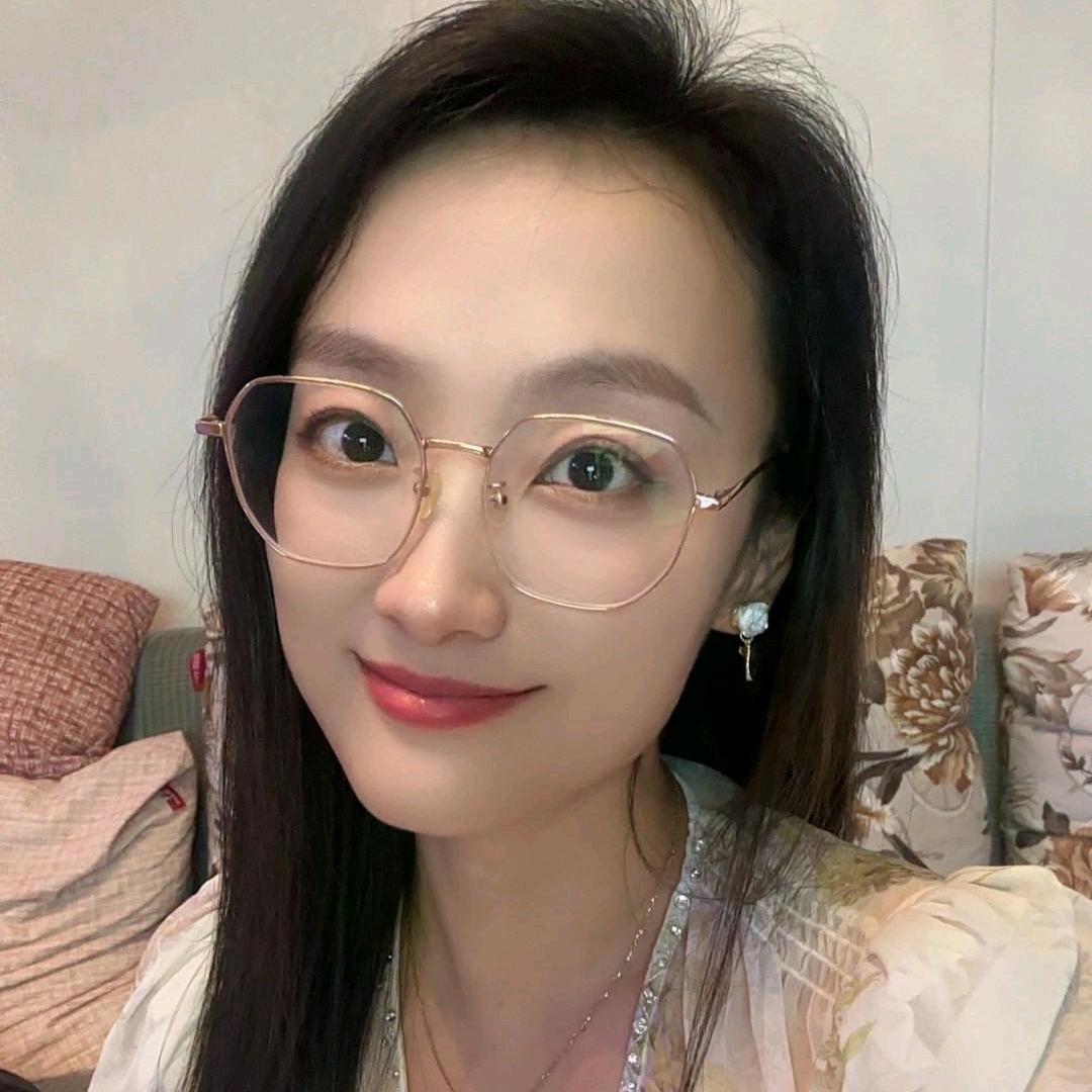 老徐说足球（直播）