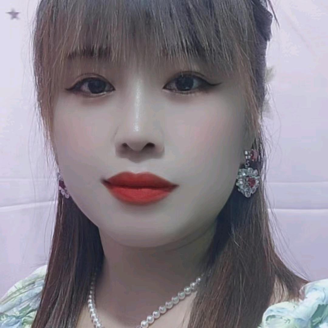 晓梦严选