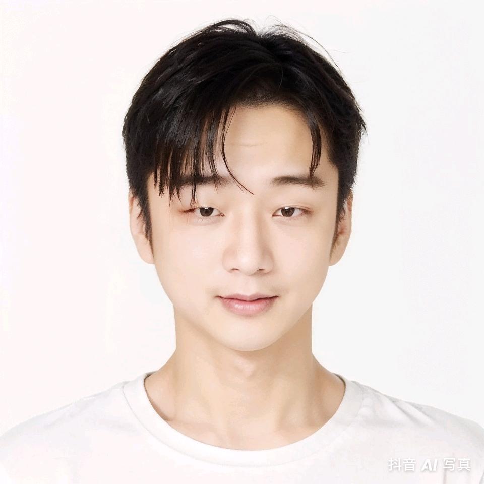 Spa 小王子