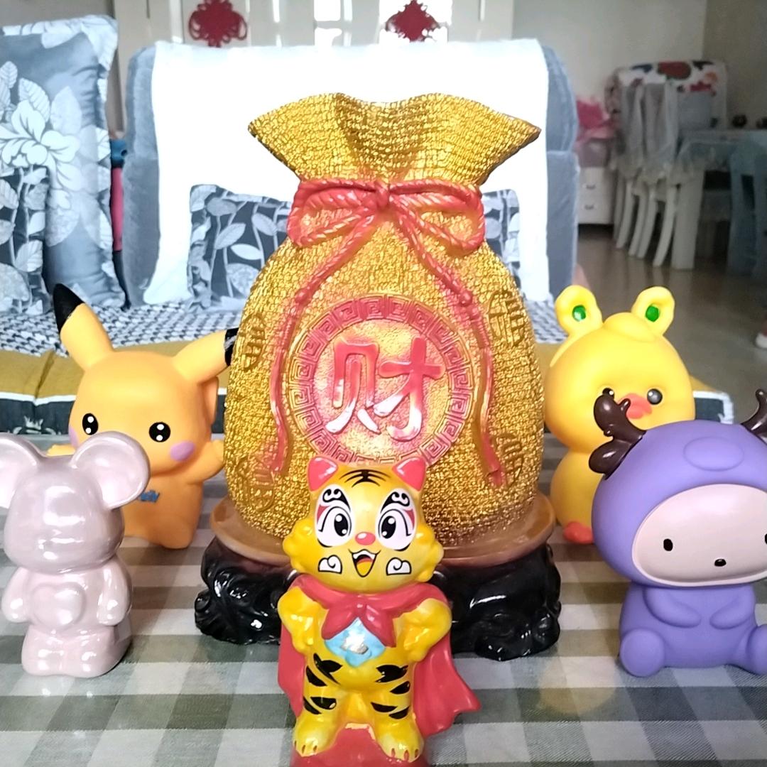 焖锅渔