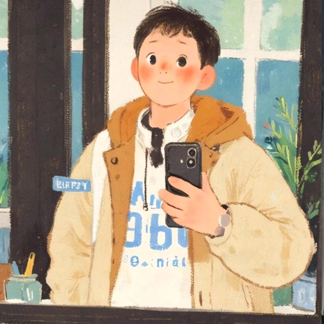 定河天松👆🏻🐵