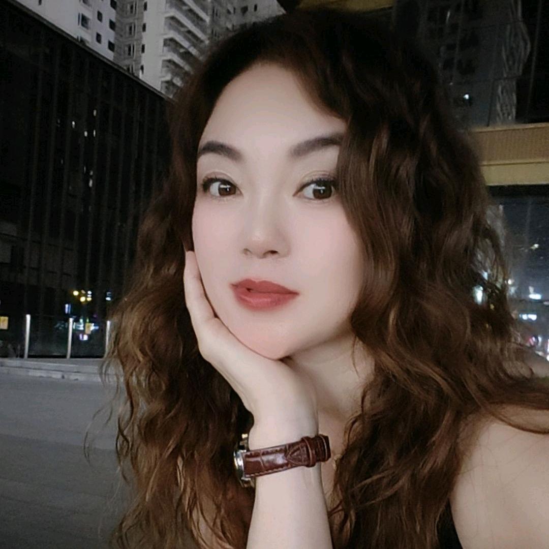 注销账号