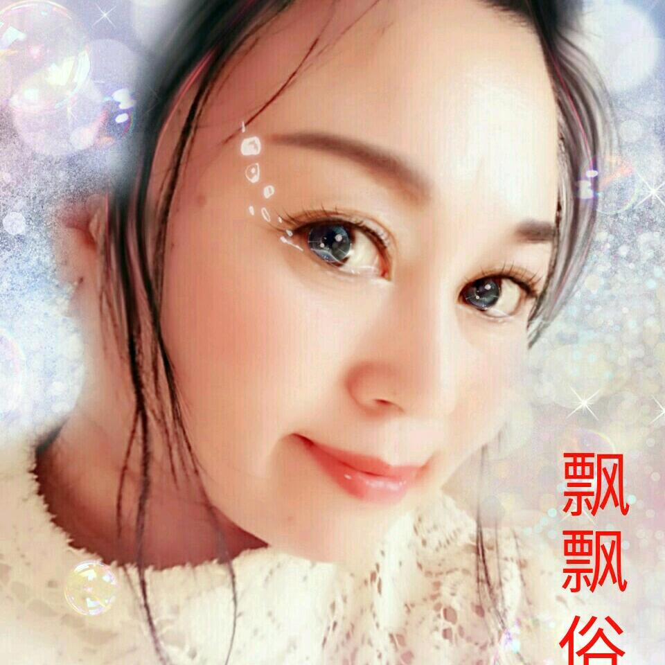 云飘飘_57337