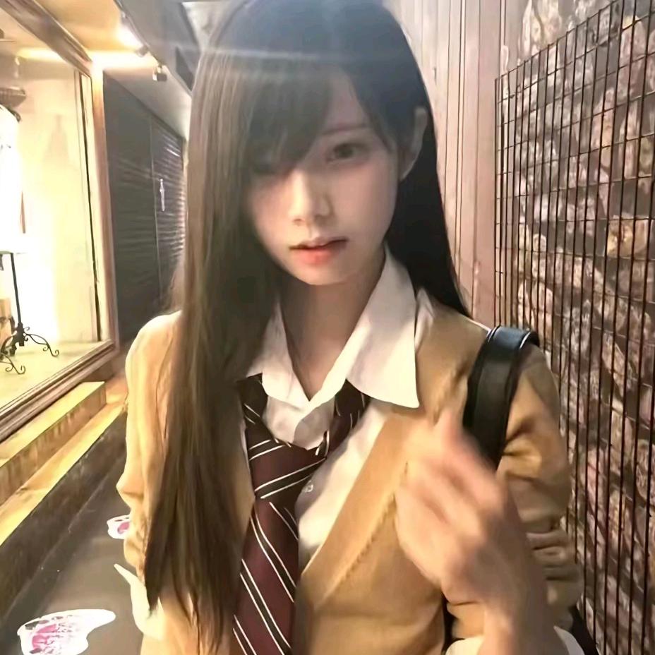 汉堡包🍔